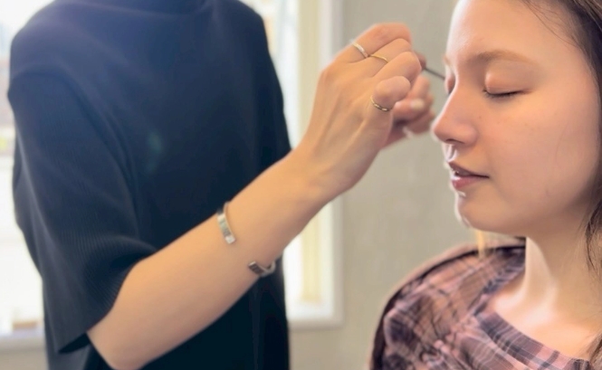 中途採用のイメージ